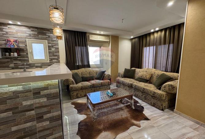 66699079 - Property Image 3