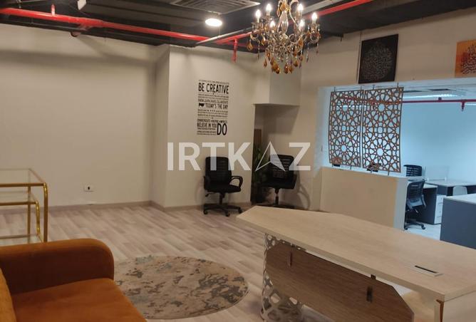 77059923 - صورة العقار 2