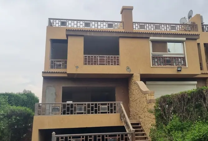 114629883 - Property Image 2