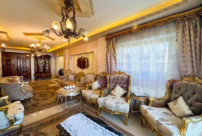 89829931 - Property Image 3