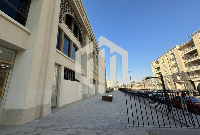 93815515 - صورة العقار 2