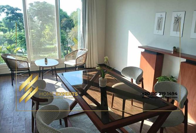 66684072 - صورة العقار 2