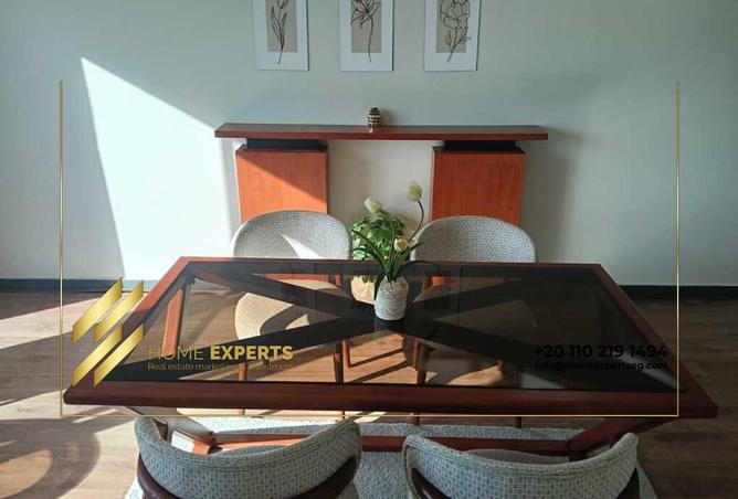 66684072 - صورة العقار 3