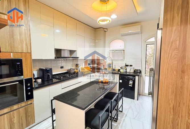 8541588 - Property Image 3