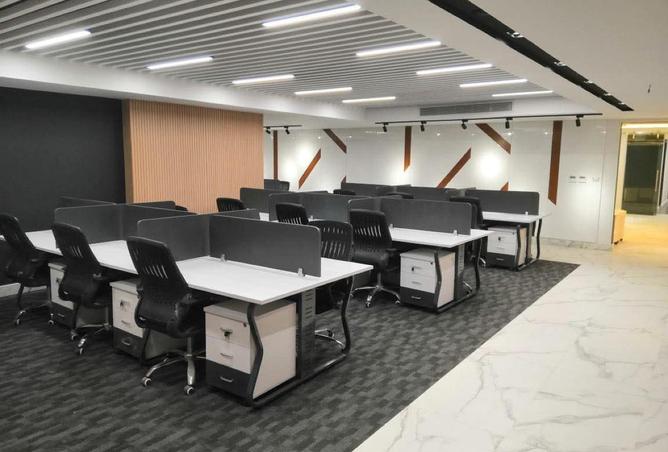 68800629 - صورة العقار 3