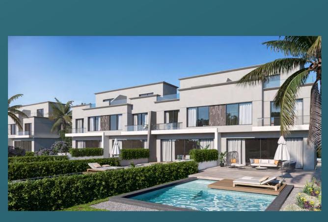 8586798 - صورة العقار 3