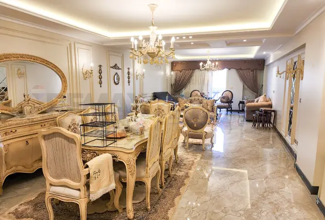 99802899 - Property Image 2