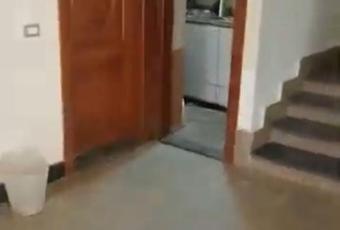 8530922 - Property Image 2