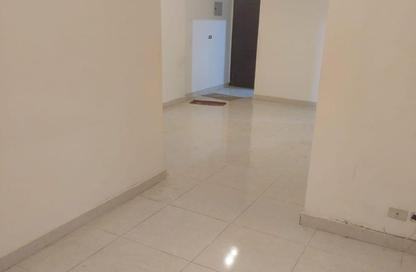 Apartment - 2 Bedrooms - 1 Bathroom for sale in Ashgar City - Al Wahat Road - 6 October City - Giza