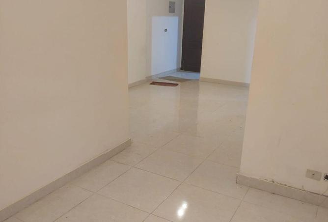 90456737 - Property Image 3