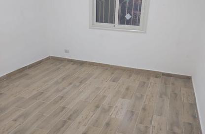 شقة - 2 غرف نوم - 1 حمام للبيع في أشجار سيتي - طريق الواحات - مدينة 6 أكتوبر - الجيزة شقة - 2 غرف نوم - 1 حمام للبيع في أشجار سيتي - طريق الواحات - مدينة 6 أكتوبر - الجيزة