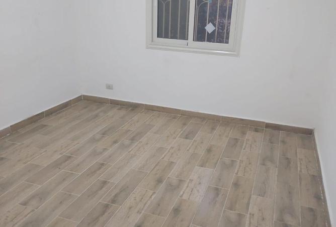 90456737 - Property Main Image