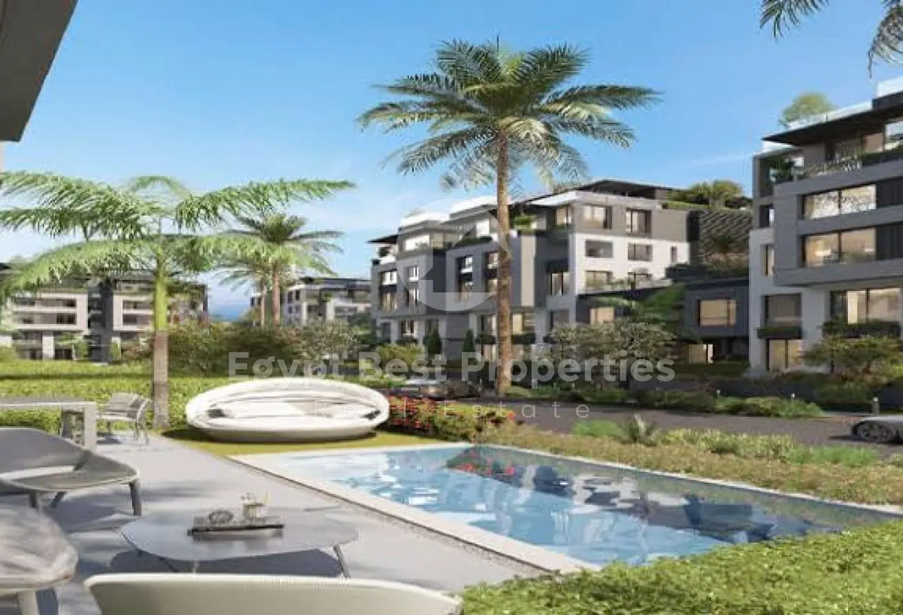 111038278 - Property Main Image