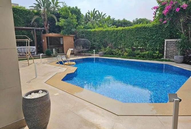 68801104 - الصورة الرئيسية للعقار