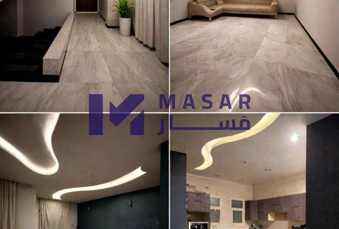 74589630 - Property Image 2