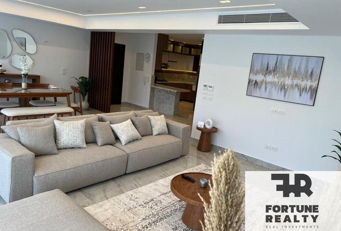 8640854 - Property Image 2