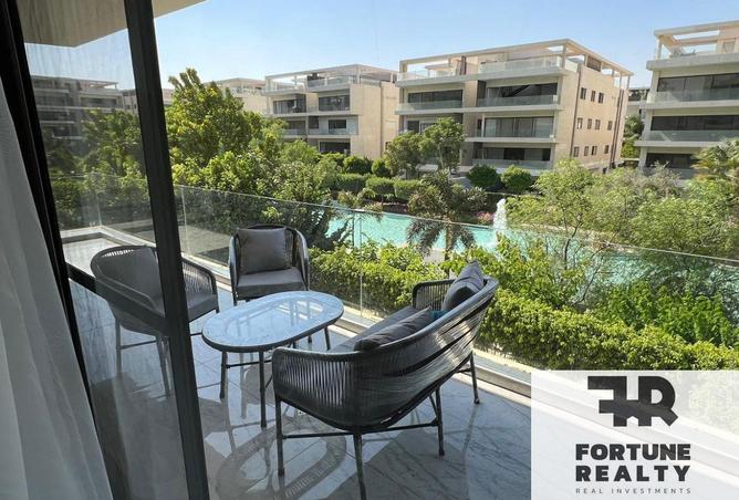 8640854 - Property Main Image