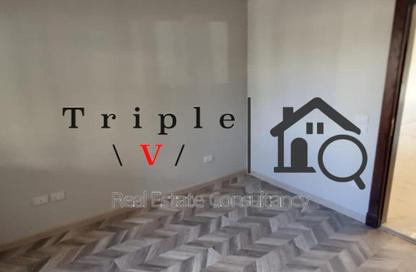 Apartment - 2 - 1 for rent in Telal Al Jazeera - Sheikh Zayed Compounds - Sheikh Zayed City - Giza