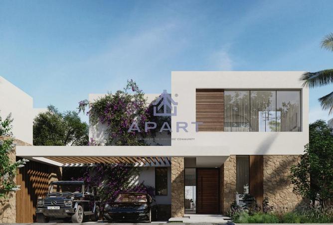 81839777 - Property Image 3