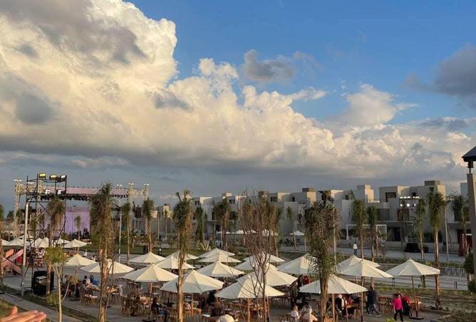 8538620 - صورة العقار 3