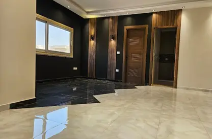 شقة - 4 غرف نوم - 3 حمامات للايجار في حى اسكان الجامعه الامريكية - كمبوندات التجمع الخامس - التجمع الخامس - مدينة القاهرة الجديدة - القاهرة