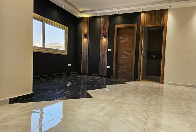 8544202 - الصورة الرئيسية للعقار