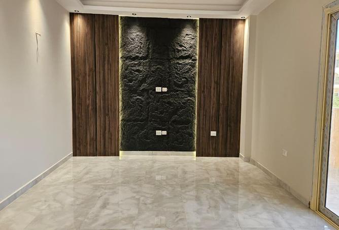 8544202 - صورة العقار 3