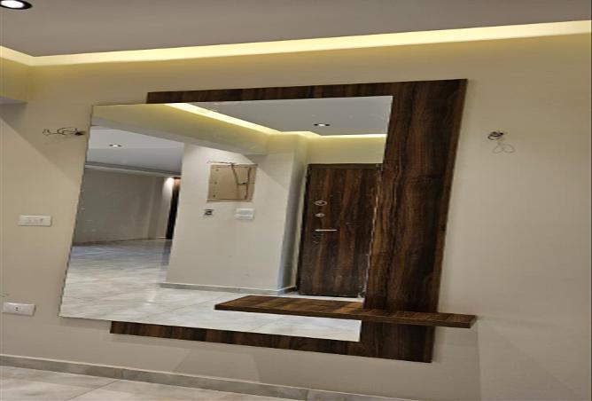 8544202 - صورة العقار 2