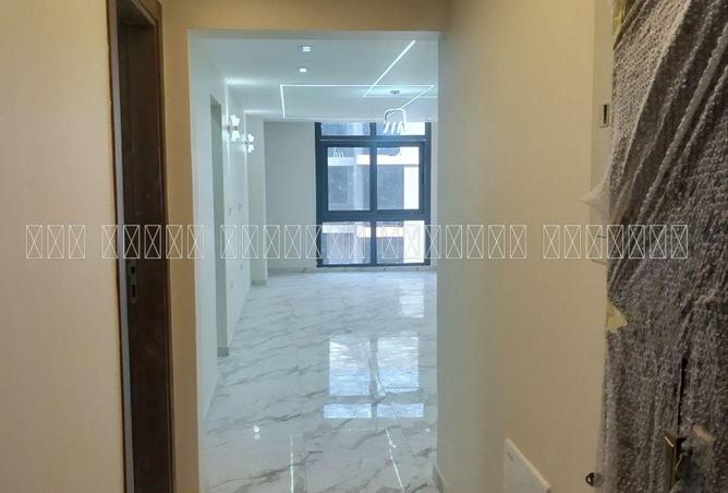 100076625 - Property Main Image