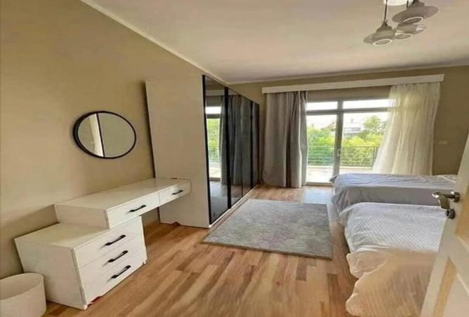 8679377 - Property Main Image