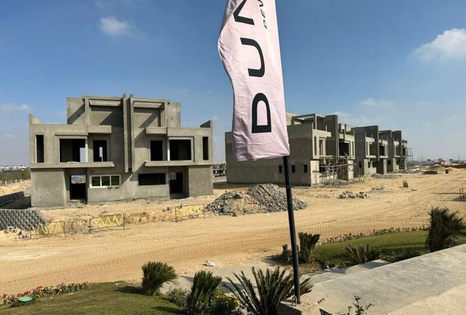 8679377 - Property Image 3