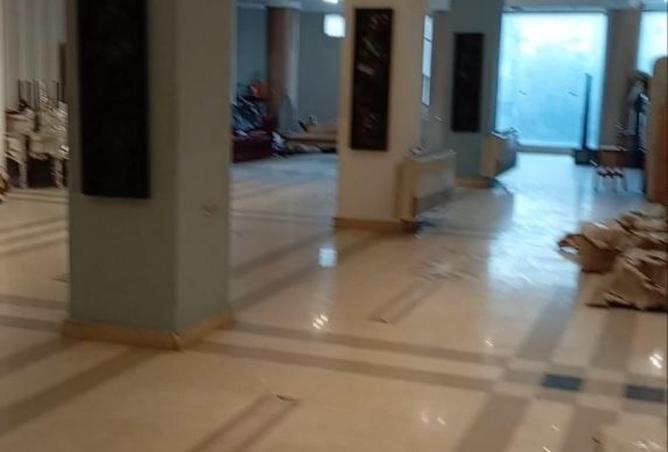 70621799 - صورة العقار 2