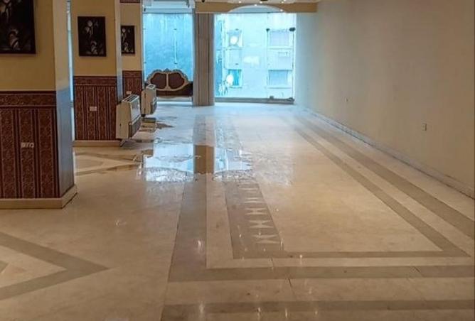 70621799 - صورة العقار 3