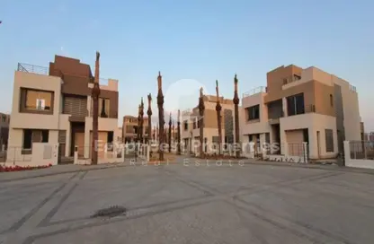 فيلا - 4 غرف نوم - 5 حمامات للبيع في بالم هيلز نيو كايرو - كمبوندات التجمع الخامس - التجمع الخامس - مدينة القاهرة الجديدة - القاهرة فيلا - 4 غرف نوم - 5 حمامات للبيع في بالم هيلز نيو كايرو - كمبوندات التجمع الخامس - التجمع الخامس - مدينة القاهرة الجديدة - القاهرة