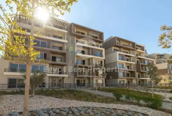109625172 - Property Image 3