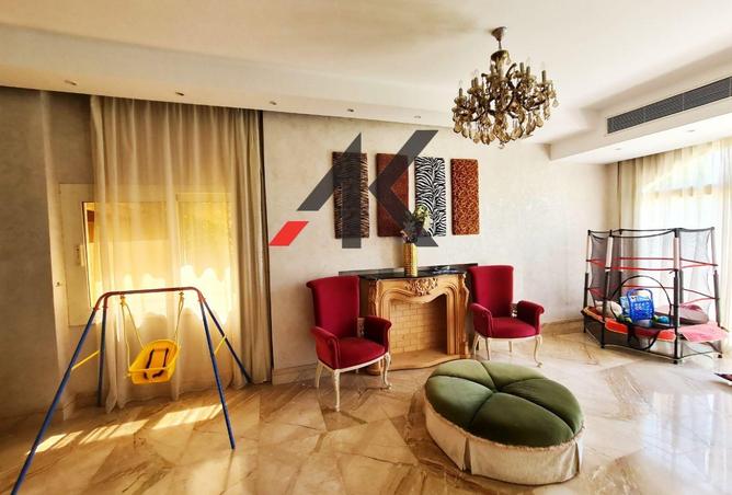 8656952 - Property Image 2