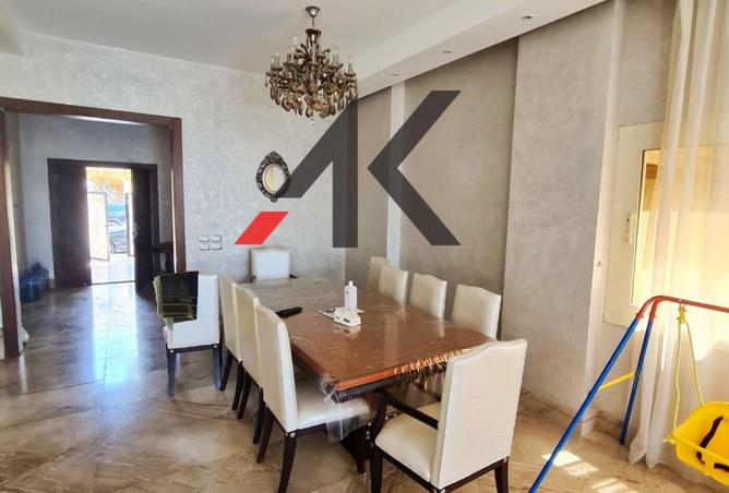 8656952 - Property Image 3