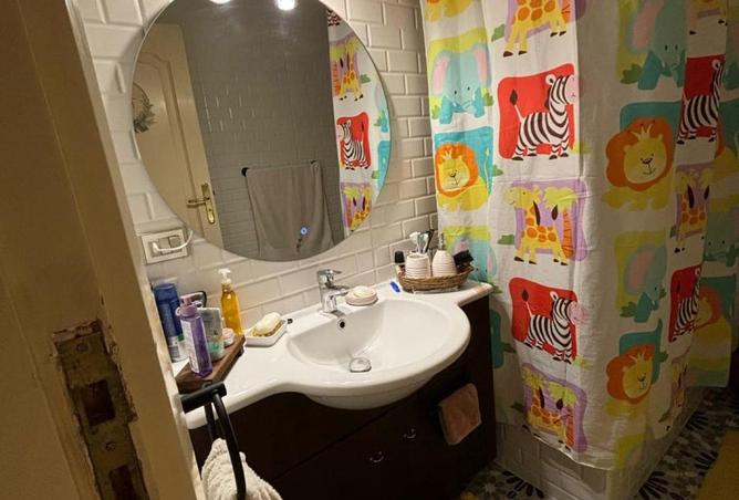 68519843 - صورة العقار 3