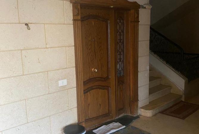 68519843 - صورة العقار 2