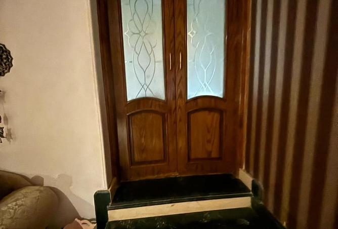 68519843 - الصورة الرئيسية للعقار