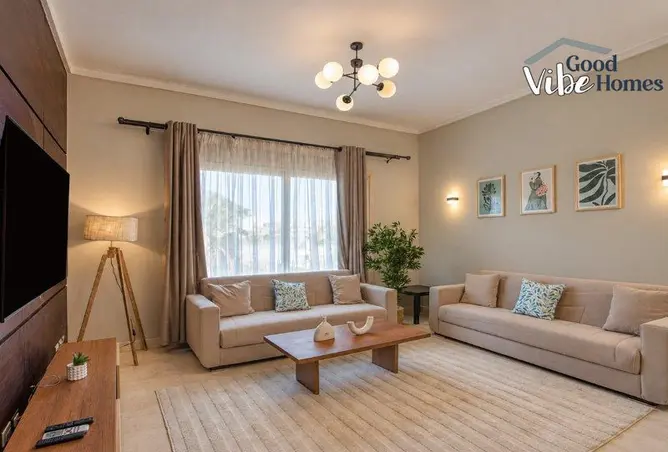 119067373 - Property Image 2