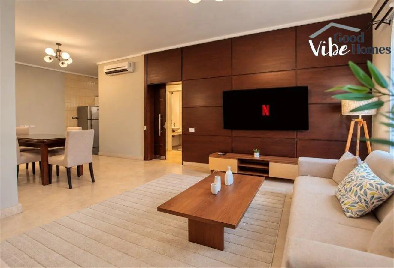 119067373 - Property Main Image