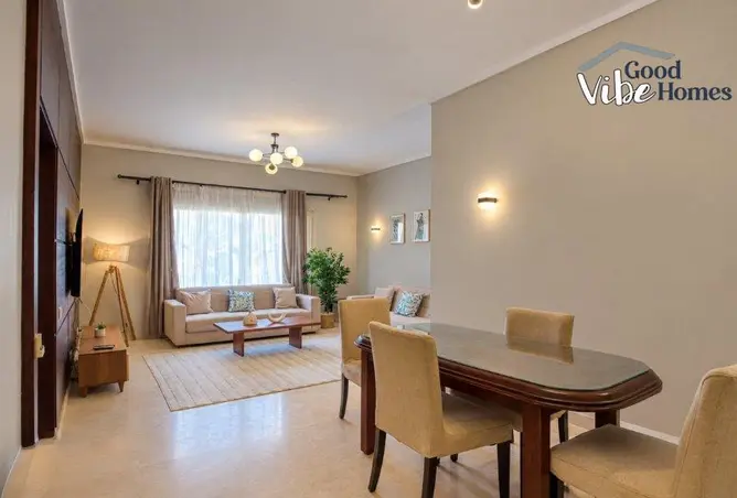 119067373 - Property Image 3