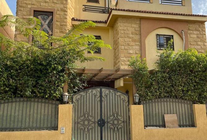 57233167 - الصورة الرئيسية للعقار