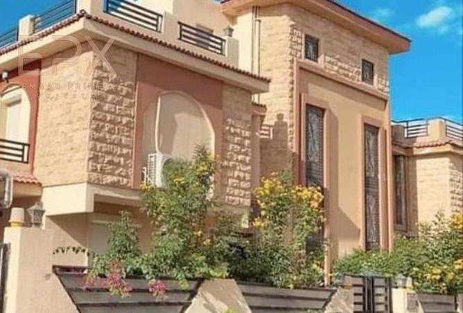 57233167 - صورة العقار 3