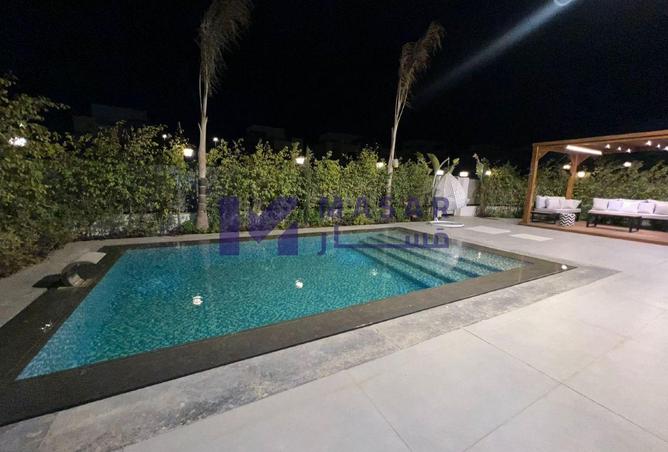 61450445 - صورة العقار 2