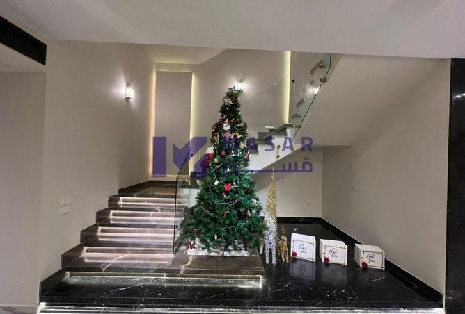 61450445 - صورة العقار 3