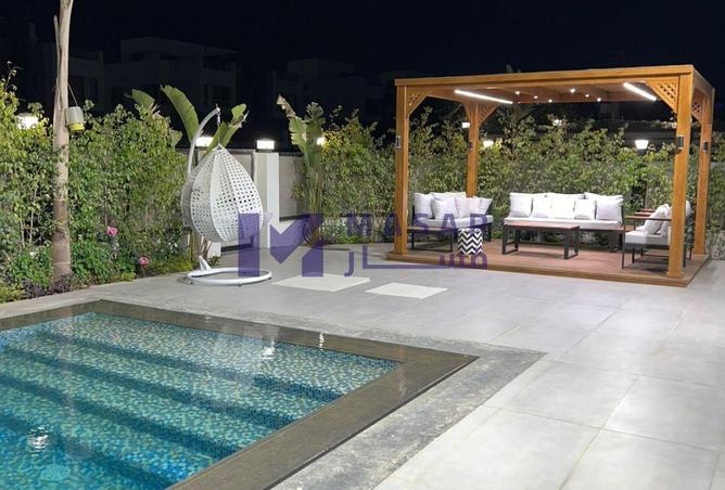 61450445 - الصورة الرئيسية للعقار