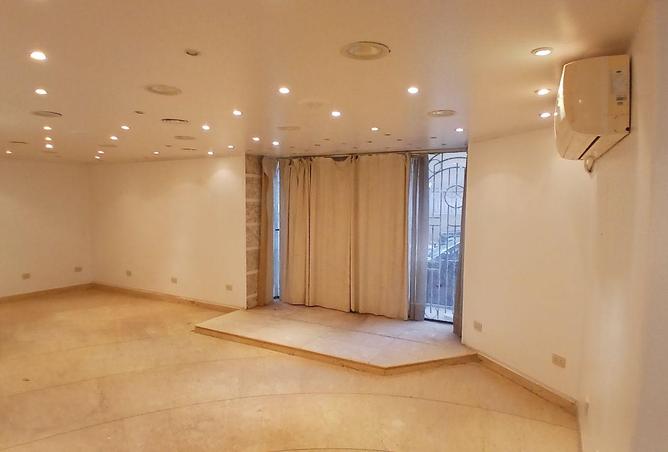 8698722 - صورة العقار 3