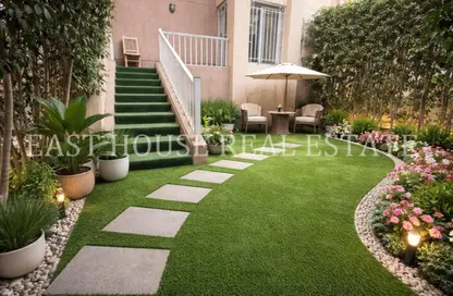 Apartment - Studio - 1 Bathroom for sale in B7 - Madinaty - Cairo